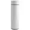 Product Image thumbnail 2